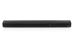 Soundbar JVC TH-E851B 3.1CH, Atmos, 380W