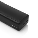 Soundbar JVC TH-E851B 3.1CH, Atmos, 380W