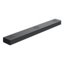 Soundbar LG S80QR.DEUSLLK