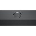 Soundbar LG S80QR.DEUSLLK