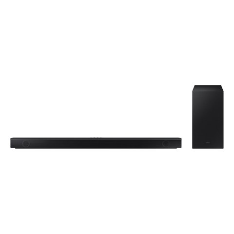 Soundbar SAMSUNG HW-B650/EN