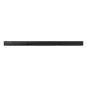 Soundbar SAMSUNG HW-B650/EN