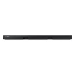 Soundbar SAMSUNG HW-B650/EN