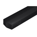 Soundbar SAMSUNG HW-B650/EN