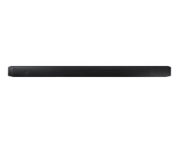 Soundbar SAMSUNG HW-Q600B/EN