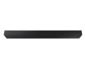 Soundbar SAMSUNG HW-Q600B/EN