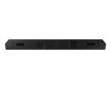 Soundbar SAMSUNG HW-Q600B/EN