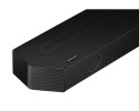 Soundbar SAMSUNG HW-Q600B/EN