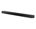 Soundbar SAMSUNG HW-Q600B/EN