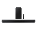 Soundbar SAMSUNG HW-Q600B/EN