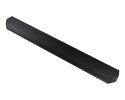 Soundbar SAMSUNG HW-Q600B/EN