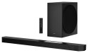 Soundbar SAMSUNG HW-Q800C/EN