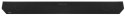 Soundbar SAMSUNG HW-Q800C/EN