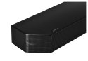 Soundbar SAMSUNG HW-Q800C/EN