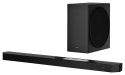 Soundbar SAMSUNG HW-Q800C/EN