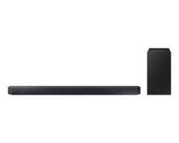 Soundbar Samsung HW-Q60C