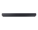 Soundbar Samsung HW-Q60C