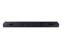 Soundbar Samsung HW-Q60C