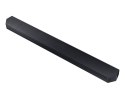 Soundbar Samsung HW-Q60C