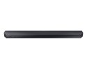 Soundbar Samsung HW-Q60C