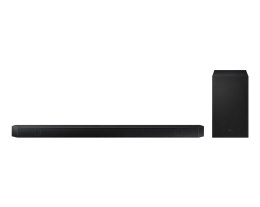 Soundbar Samsung HW-Q700B (WYPRZEDAŻ)