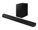 Soundbar Samsung HW-Q700B (WYPRZEDAŻ)