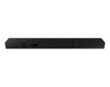 Soundbar Samsung HW-Q700B (WYPRZEDAŻ)