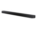 Soundbar Samsung HW-Q700B (WYPRZEDAŻ)