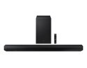 Soundbar Samsung HW-Q700B (WYPRZEDAŻ)