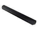 Soundbar Samsung HW-Q700B (WYPRZEDAŻ)