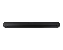 Soundbar Samsung HW-Q700B (WYPRZEDAŻ)