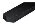 Soundbar Samsung HW-Q700B (WYPRZEDAŻ)