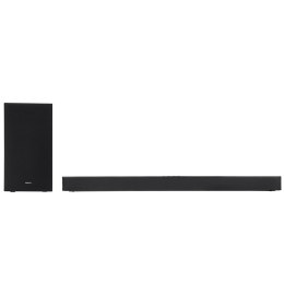 Soundbar Samsung SAMSUNG HW-C450/EN