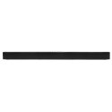 Soundbar Samsung SAMSUNG HW-C450/EN