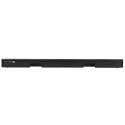 Soundbar Samsung SAMSUNG HW-C450/EN