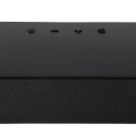 Soundbar Samsung SAMSUNG HW-C450/EN