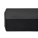 Soundbar Samsung SAMSUNG HW-C450/EN