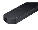 Soundbar Samsung SAMSUNG HW-Q700C/EN