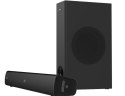 Soundbar bezprzew Stage V2 2.1 z subwooferem