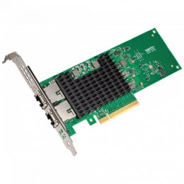 ASUS X710-T2L 2x10GBase-T Network Adapter Intel PCIe Gen3