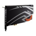 ASUS STRIX SOAR Wewnętrzny 7.1 kan. PCI-E