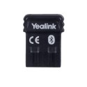 Adapter Yealink BT50