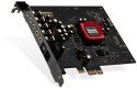 Creative Labs Creative Sound Blaster Z SE Wewnętrzny 7.1 kan. PCI-E