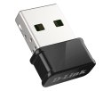 D-Link DWA-181 Mini MU-MIMO USB Adapter