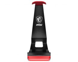 HEADSET ACC STAND/HS01 HEADSET STAND MSI