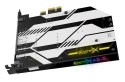 Creative Labs Sound BlasterX AE-5 Plus Wewnętrzny 5.1 kanały PCI-E