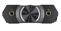 Creative Sound Blaster X G6 zewnętrzna karta dźwiękowa