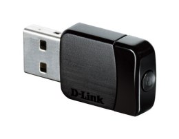 Karta sieciowa D-Link DWA-171