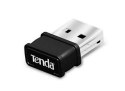 Karta sieciowa Tenda W311MI WiFi 6 AX300 (USB 2.0)