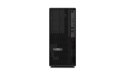 Lenovo ThinkStation P358 Tower Ryzen 9 PRO 5945 32GB DDR4 3200 SSD1TB RTX2000 12GB W11Pro 3Y OnSite + 1YR Premier Support